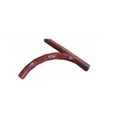 鋰電專用耐磨彎頭的優勢和用途有哪些？