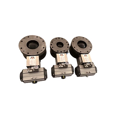 鋰電新能源行業(yè)產(chǎn)品匯總