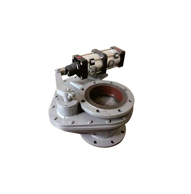 開關萬次不漏水，這款閥門憑什么？